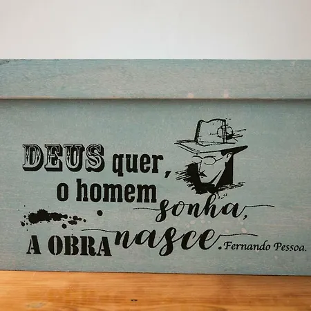 Sao Pedro De Alcantara - Bairro Alto *