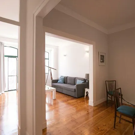 Sao Pedro De Alcantara - Bairro Alto