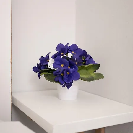 Appartement Sao Pedro De Alcantara - Bairro Alto Lisboa