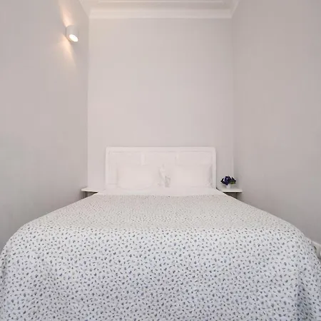 Sao Pedro De Alcantara - Bairro Alto *